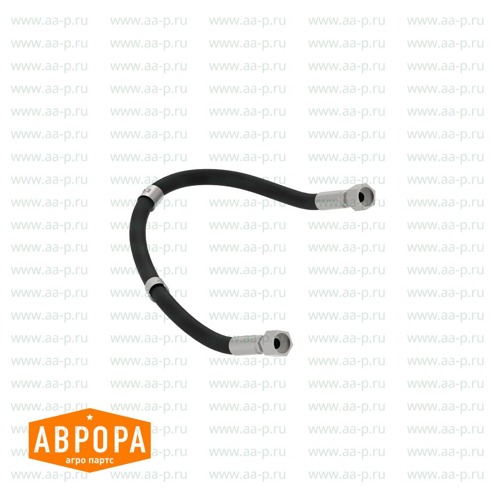 E81591 ВЕДУЩИЙ  ВАЛ